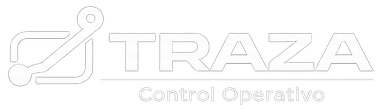 TRAZA - Control Operativo